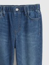 GAP Kids Jeans