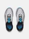 Under Armour UA W HOVR™ Sonic 4 Storm Sneakers