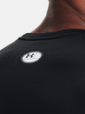 Under Armour UA CG Armour Fitted Crew T-shirt