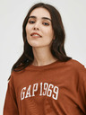 GAP 1969 T-shirt