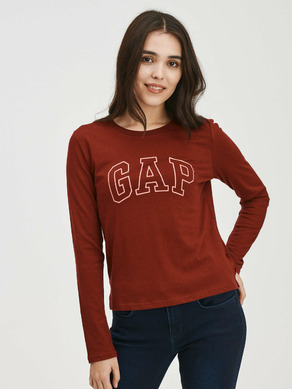 GAP T-shirt