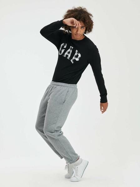 GAP Sweatpants