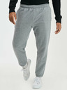 GAP Sweatpants