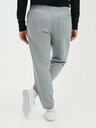 GAP Sweatpants