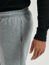 GAP Sweatpants