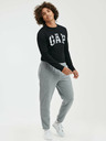 GAP Sweatpants