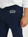 GAP Sweatpants 2 pcs