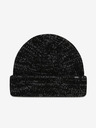 Vans Beanie