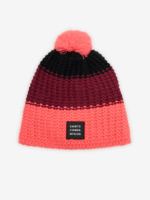 Sam 73 Joy Kids Beanie