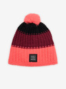 Sam 73 Joy Kids Beanie