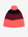 Sam 73 Joy Kids Beanie