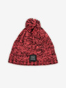 Sam 73 Gloria Kids Beanie