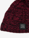 Sam 73 Gloria Kids Beanie