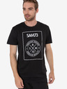 Sam 73 T-shirt