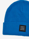 Sam 73 Beanie