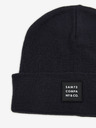 Sam 73 Leslie Beanie