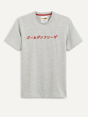 Celio Lvedrago1 T-shirt