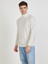 Celio Menos Turtleneck