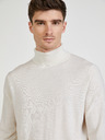 Celio Menos Turtleneck