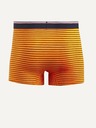 Celio Mitch Boxer shorts