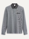 Celio Seclasseml Polo Shirt