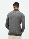 Celio Segillou Sweater