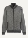 Celio Segillou Sweater