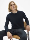 Celio Semerirond Sweater