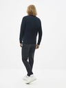 Celio Semerirond Sweater