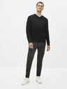 Celio Semeriv Sweater