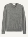 Celio Semeriv Sweater