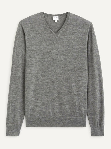 Celio Semeriv Sweater