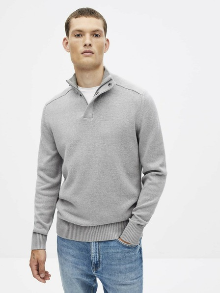 Celio Serome Sweater