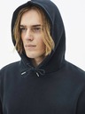 Celio Sesix Sweatshirt