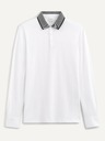 Celio Sessicoml Polo Shirt