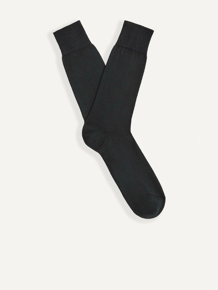 Celio Sicosse Socks