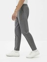 Celio Soridge Trousers