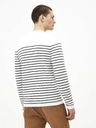 Celio Sweater