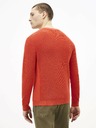 Celio Sweater