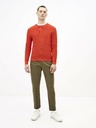 Celio Sweater