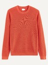 Celio Sweater