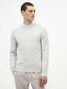 Celio Sweater