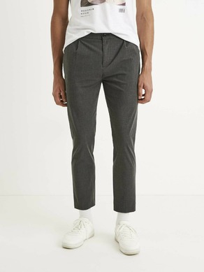 Celio Trousers