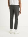 Celio Trousers