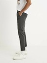 Celio Trousers