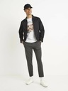 Celio Trousers