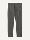 Celio Trousers