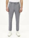 Celio Trousers