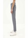 Celio Trousers