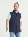 Celio Polo Shirt